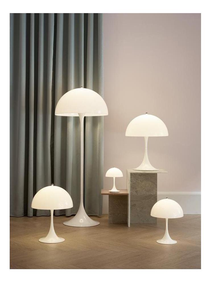 https://objectstorage.ap-seoul-1.oraclecloud.com/n/cnk6gaix2gpw/b/loqoqo-conv/o/louis-poulsen/panthella-floor-lamp/595761f2-827f-49bb-923d-1ff97dd68d2a.jpg