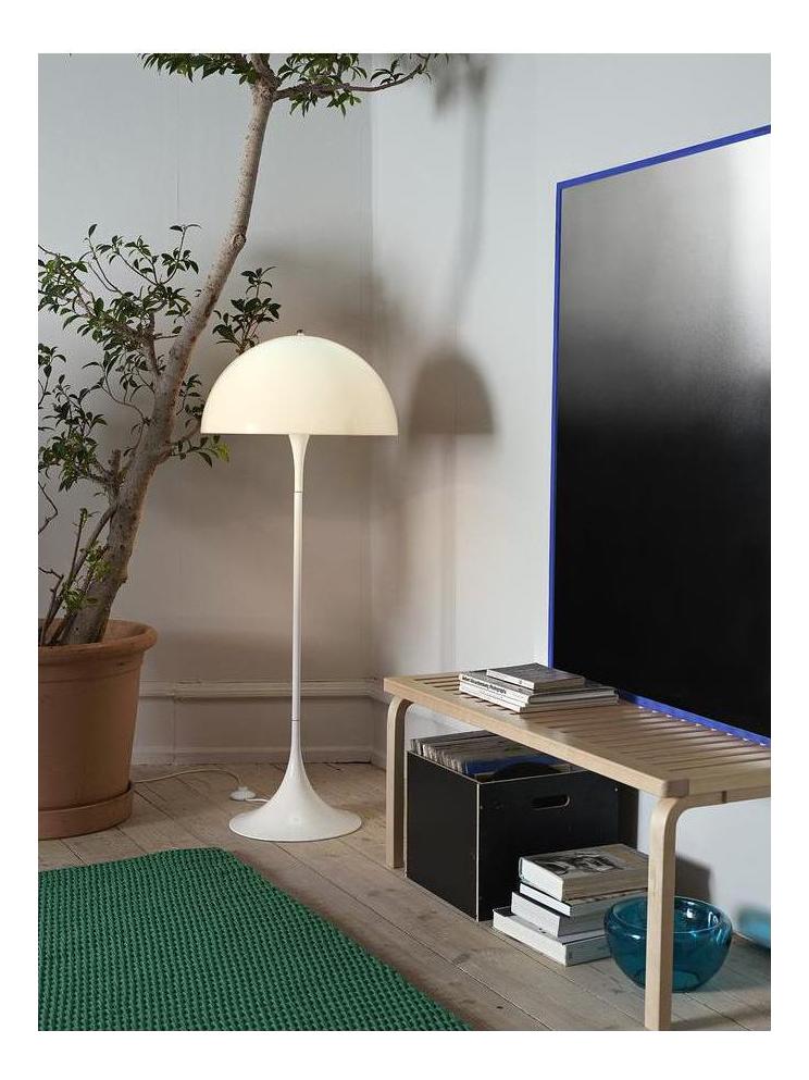 https://objectstorage.ap-seoul-1.oraclecloud.com/n/cnk6gaix2gpw/b/loqoqo-conv/o/louis-poulsen/panthella-floor-lamp/977b3b68-da7d-4c45-b41f-51ab9949cc37.jpg