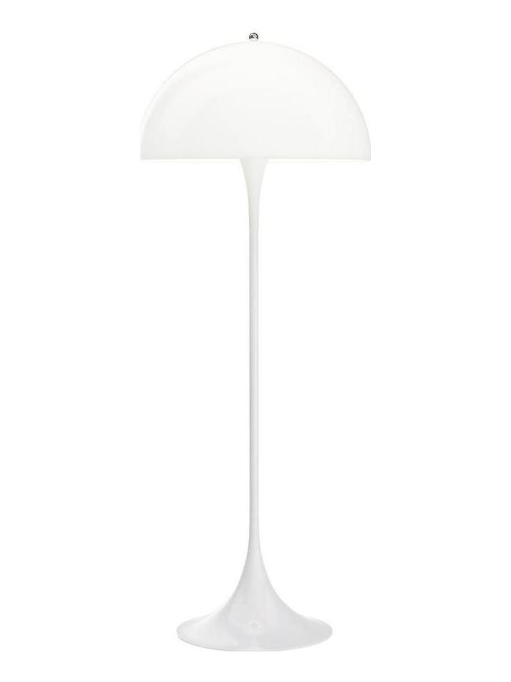 https://objectstorage.ap-seoul-1.oraclecloud.com/n/cnk6gaix2gpw/b/loqoqo-conv/o/louis-poulsen/panthella-floor-lamp/d48e96c1-d2bd-42dc-bf79-43c8bf73c4c2.jpg