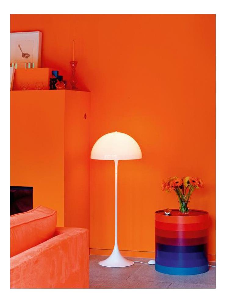 https://objectstorage.ap-seoul-1.oraclecloud.com/n/cnk6gaix2gpw/b/loqoqo-conv/o/louis-poulsen/panthella-floor-lamp/f0550110-5705-47e0-81e0-17662eca1ab7.jpg