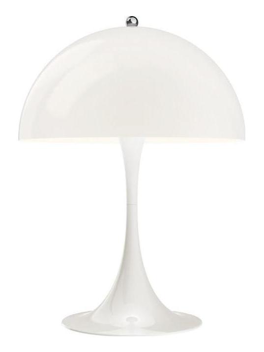 https://objectstorage.ap-seoul-1.oraclecloud.com/n/cnk6gaix2gpw/b/loqoqo-conv/o/louis-poulsen/panthella-midi-320-table-lamp/bb385f0c-408c-4b40-ab07-fbfd42e8c491.jpg