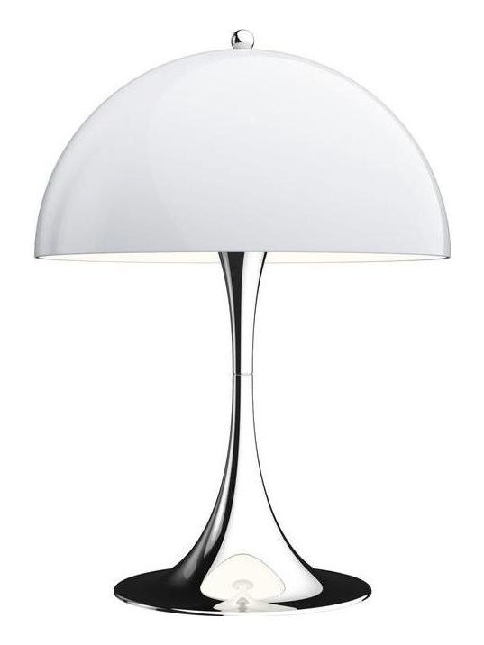 https://objectstorage.ap-seoul-1.oraclecloud.com/n/cnk6gaix2gpw/b/loqoqo-conv/o/louis-poulsen/panthella-midi-320-table-lamp/f1b721f6-ec2c-42aa-8246-669c263f5ddb.jpg