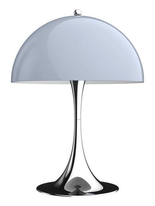 https://objectstorage.ap-seoul-1.oraclecloud.com/n/cnk6gaix2gpw/b/loqoqo-conv/o/louis-poulsen/panthella-midi-320-table-lamp/ff6115d4-dc3a-4db2-84fe-3bc4f0c33660.jpg