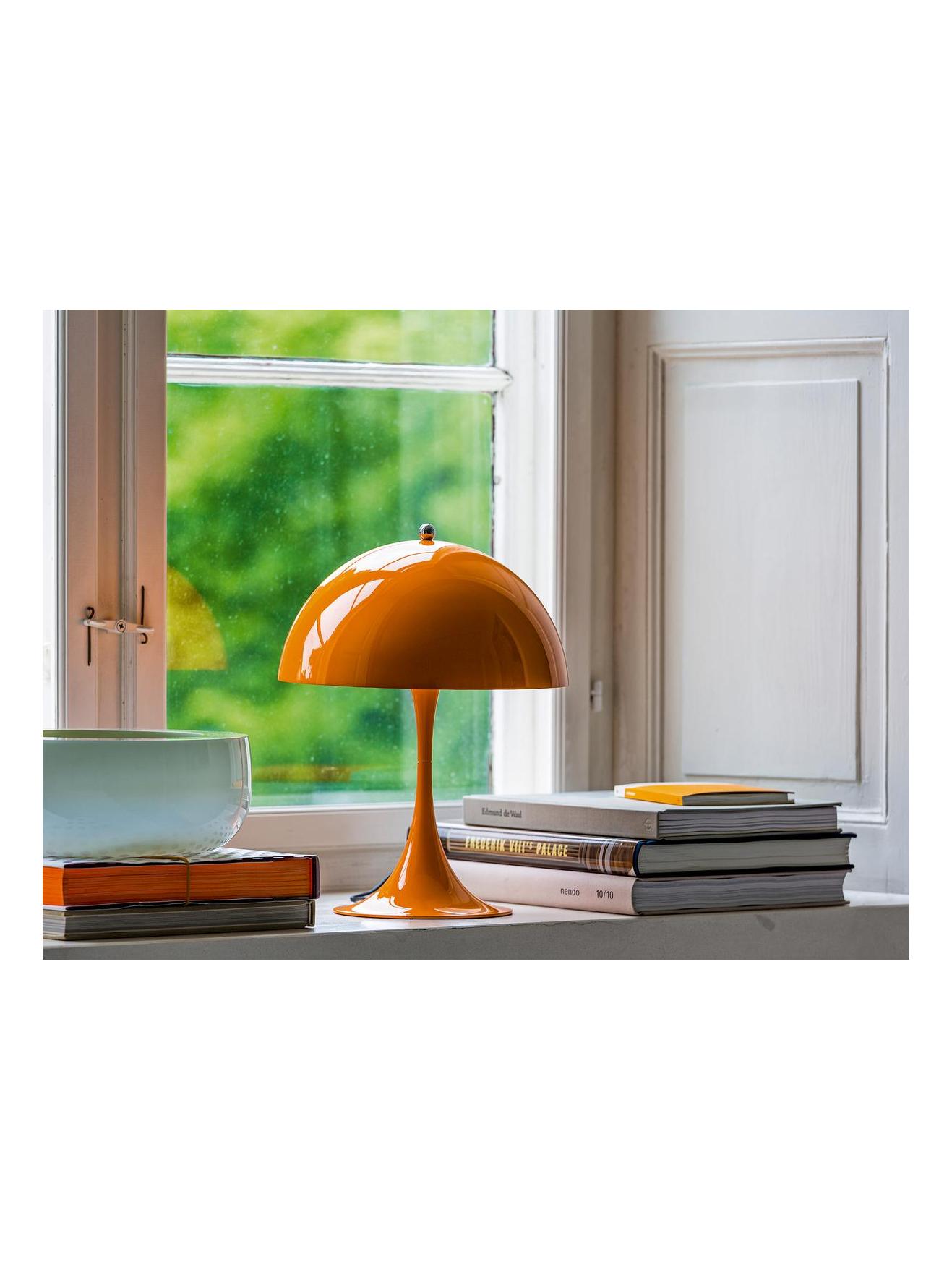 https://objectstorage.ap-seoul-1.oraclecloud.com/n/cnk6gaix2gpw/b/loqoqo-conv/o/louis-poulsen/panthella-mini-250-table-lamp/31449066-d352-47af-a985-aedc383ec87e.jpg