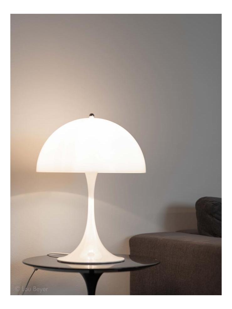 https://objectstorage.ap-seoul-1.oraclecloud.com/n/cnk6gaix2gpw/b/loqoqo-conv/o/louis-poulsen/panthella-mini-250-table-lamp/5cb5610a-00f4-4c6e-9dc0-229793fc435a.jpg