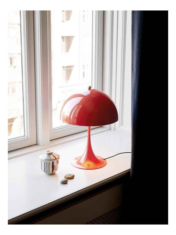 https://objectstorage.ap-seoul-1.oraclecloud.com/n/cnk6gaix2gpw/b/loqoqo-conv/o/louis-poulsen/panthella-mini-250-table-lamp/8ed8ce60-e474-4647-a572-02e4aed3800d.jpg