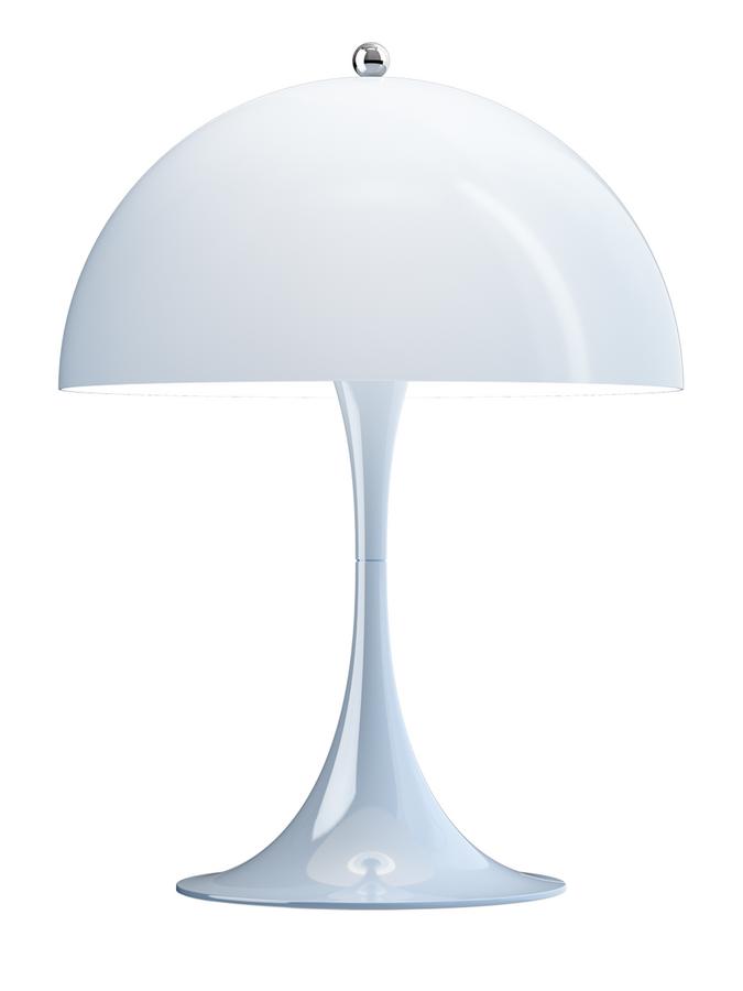 Panthella Mini 250 Table Lamp