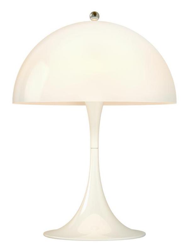 https://objectstorage.ap-seoul-1.oraclecloud.com/n/cnk6gaix2gpw/b/loqoqo-conv/o/louis-poulsen/panthella-mini-250-table-lamp/a1be301f-5dc5-49fc-b9f9-32be6113ad38.jpg