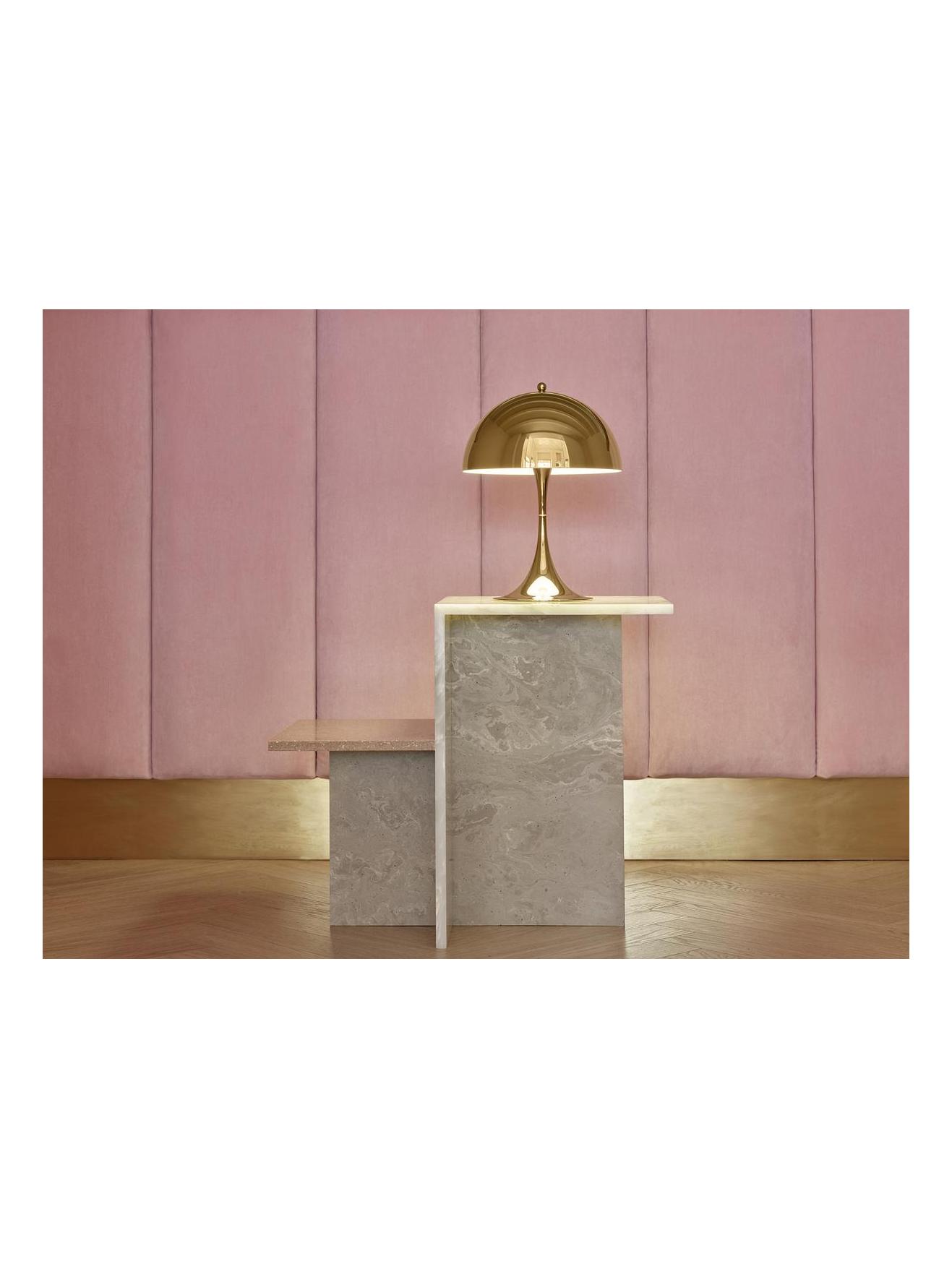 https://objectstorage.ap-seoul-1.oraclecloud.com/n/cnk6gaix2gpw/b/loqoqo-conv/o/louis-poulsen/panthella-mini-250-table-lamp/a51911b3-8b6f-4b61-a07e-2baa3b729d01.jpg