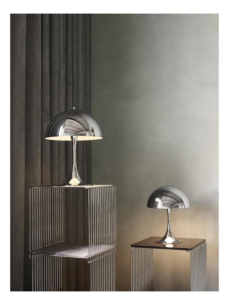 https://objectstorage.ap-seoul-1.oraclecloud.com/n/cnk6gaix2gpw/b/loqoqo-conv/o/louis-poulsen/panthella-mini-250-table-lamp/ba881210-bd78-4b9a-b651-44d0e0db2306.jpg