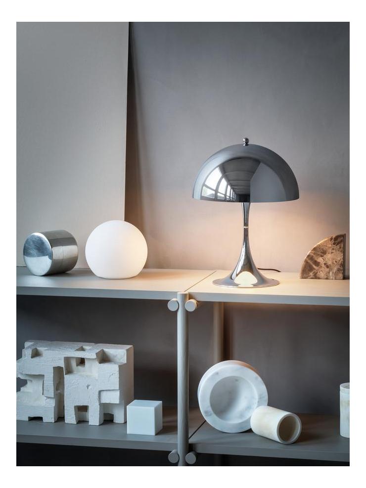 https://objectstorage.ap-seoul-1.oraclecloud.com/n/cnk6gaix2gpw/b/loqoqo-conv/o/louis-poulsen/panthella-mini-250-table-lamp/e3d525dd-51fb-4d77-a0ce-00ecc35ac6f5.jpg