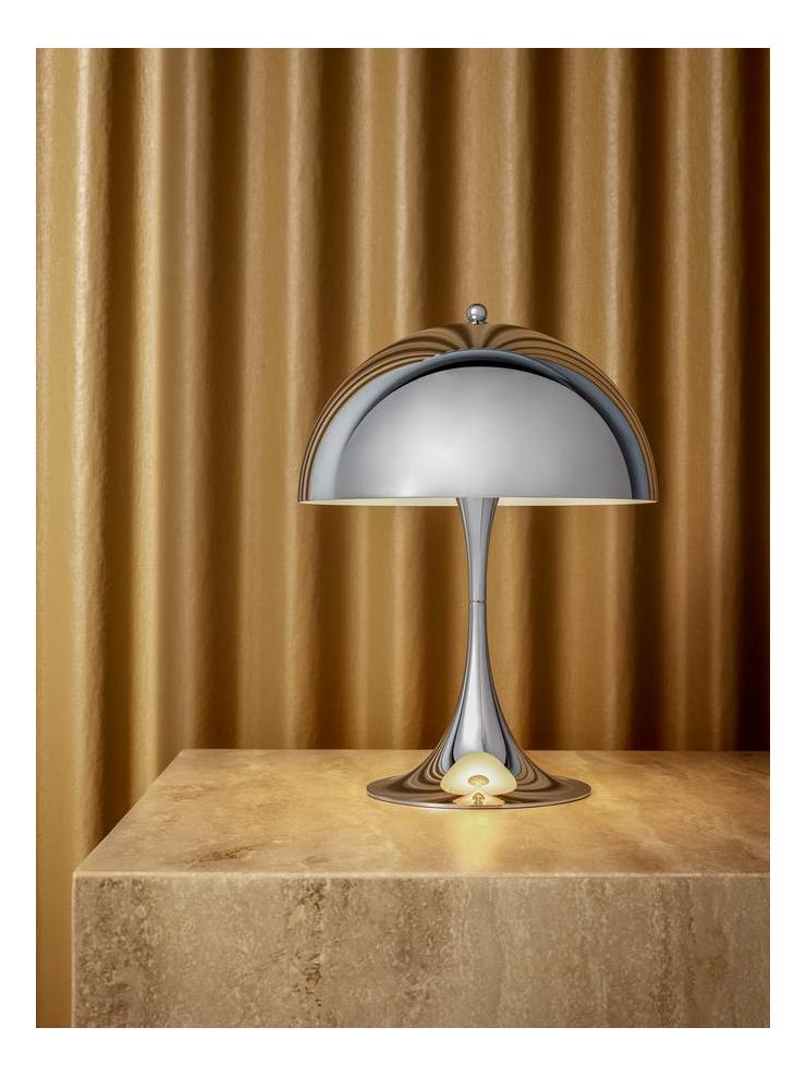 https://objectstorage.ap-seoul-1.oraclecloud.com/n/cnk6gaix2gpw/b/loqoqo-conv/o/louis-poulsen/panthella-mini-250-table-lamp/fc91825f-b4c8-4aff-ba9b-260937746e2c.jpg