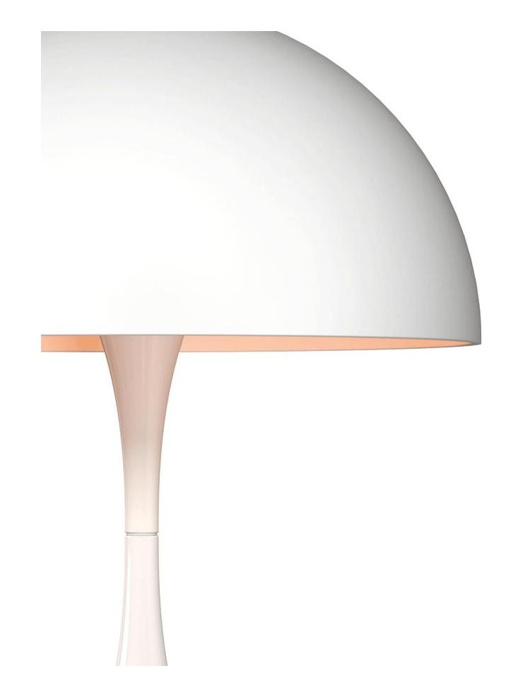 https://objectstorage.ap-seoul-1.oraclecloud.com/n/cnk6gaix2gpw/b/loqoqo-conv/o/louis-poulsen/panthella-mini-250-table-lamp/fcc99d96-e494-4fee-9270-3aab0e6477b5.jpg
