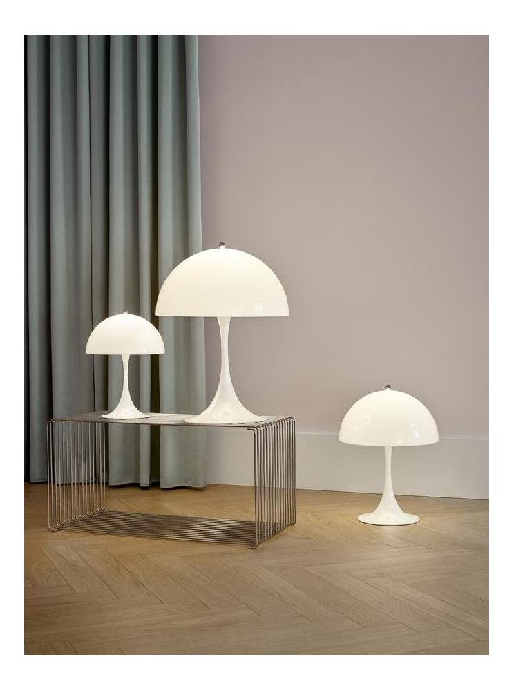 https://objectstorage.ap-seoul-1.oraclecloud.com/n/cnk6gaix2gpw/b/loqoqo-conv/o/louis-poulsen/panthella-table-lamp/f2cfbce7-f970-44d2-9582-3a44c1d524da.jpg