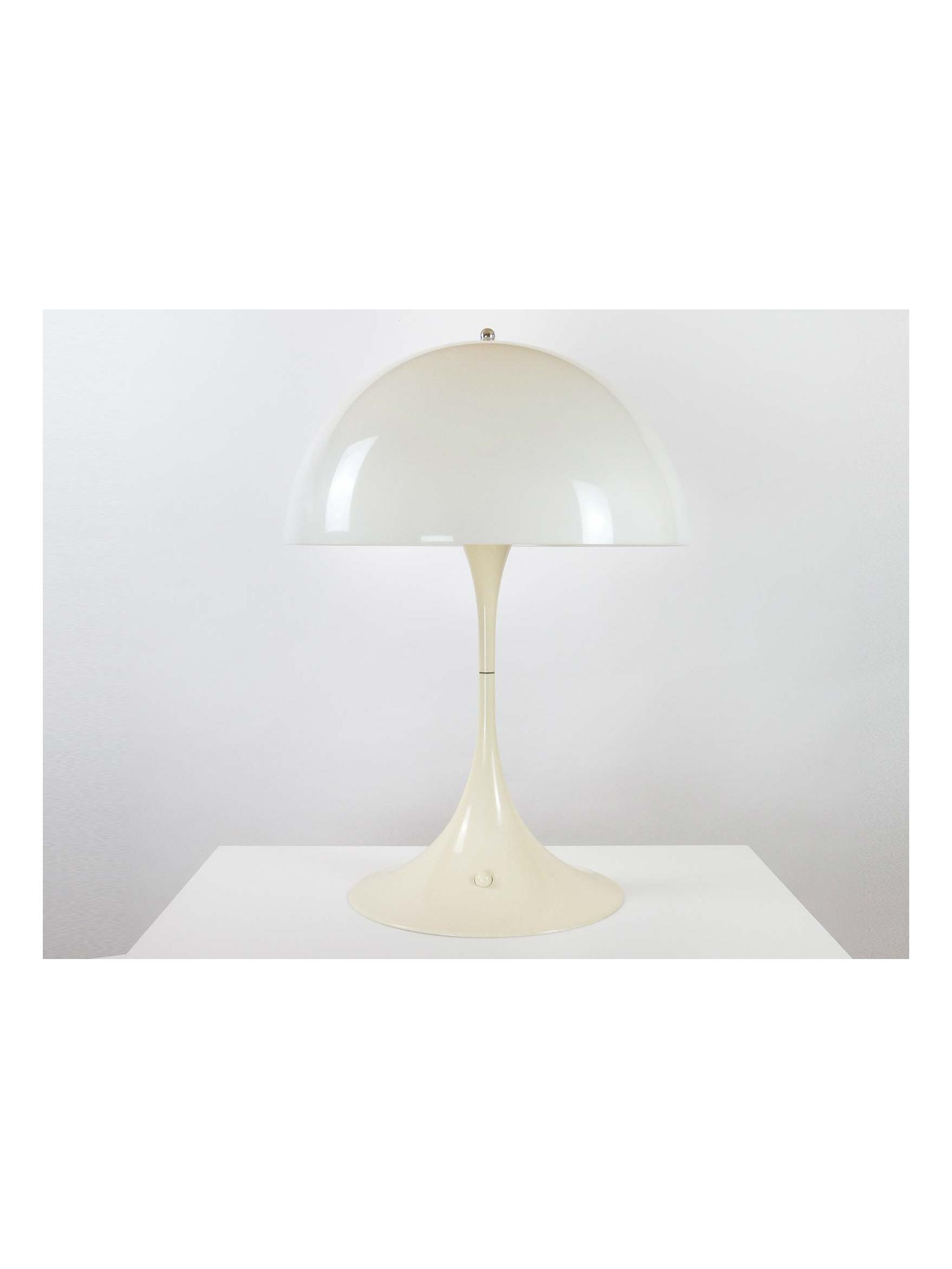 https://objectstorage.ap-seoul-1.oraclecloud.com/n/cnk6gaix2gpw/b/loqoqo-conv/o/louis-poulsen/panthella-table-lamp/pantella_table.jpg