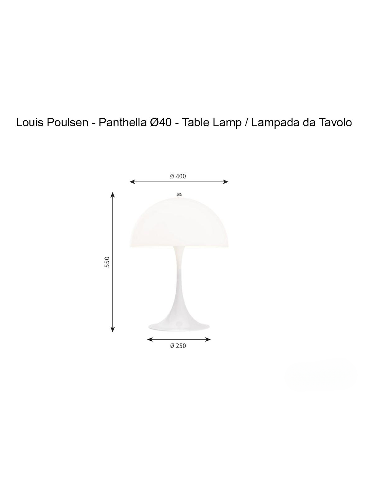 https://objectstorage.ap-seoul-1.oraclecloud.com/n/cnk6gaix2gpw/b/loqoqo-conv/o/louis-poulsen/panthella-table-lamp/panthella-scheda-dimensioni.jpg