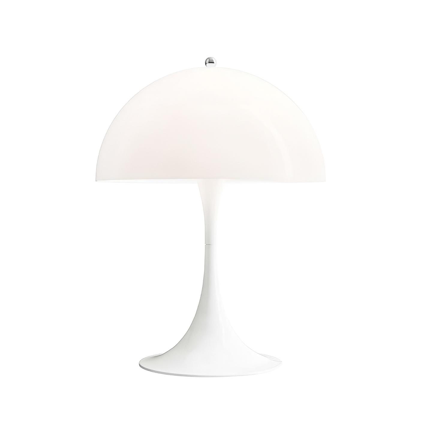 Panthella Table Lamp