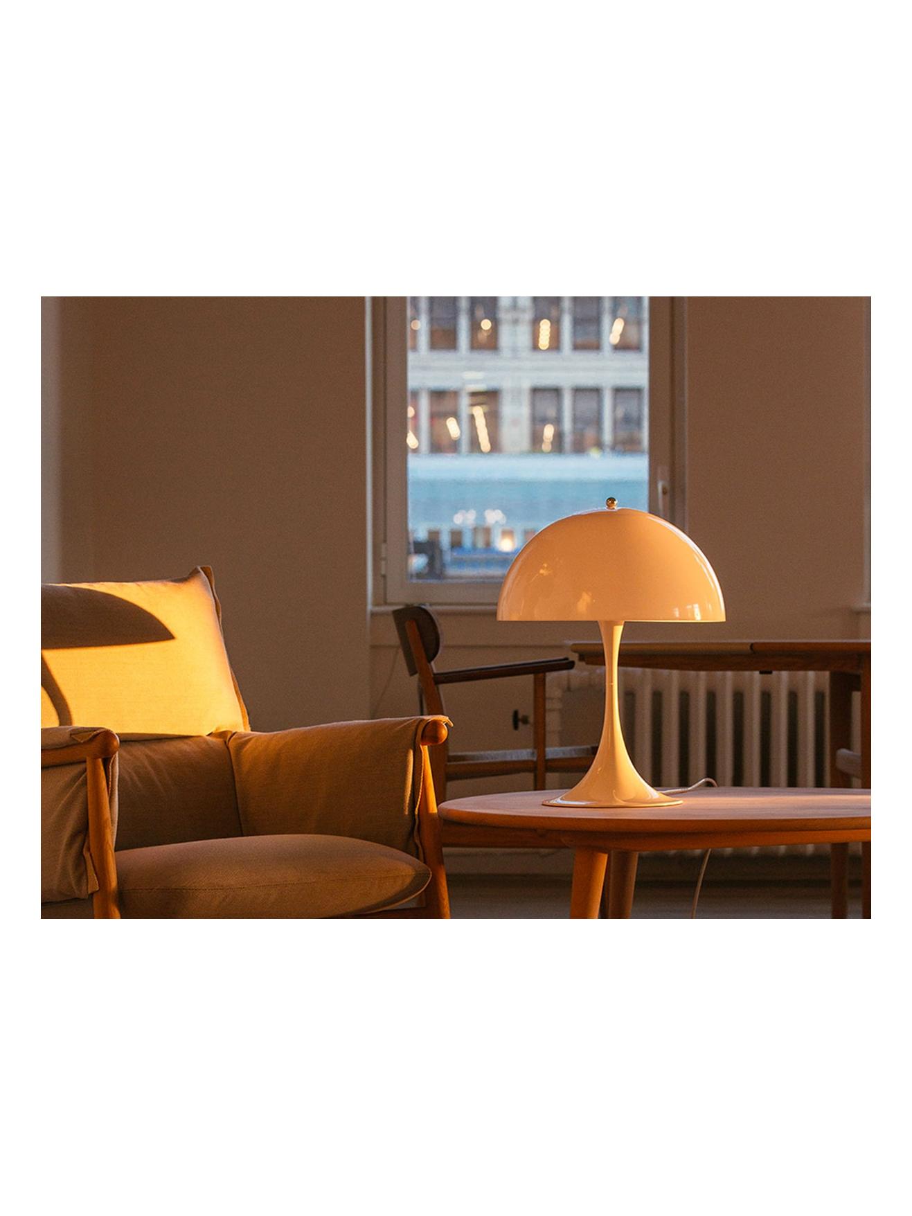https://objectstorage.ap-seoul-1.oraclecloud.com/n/cnk6gaix2gpw/b/loqoqo-conv/o/louis-poulsen/panthella-table-lamp/panthellatablelamplouispoulsen.jpg