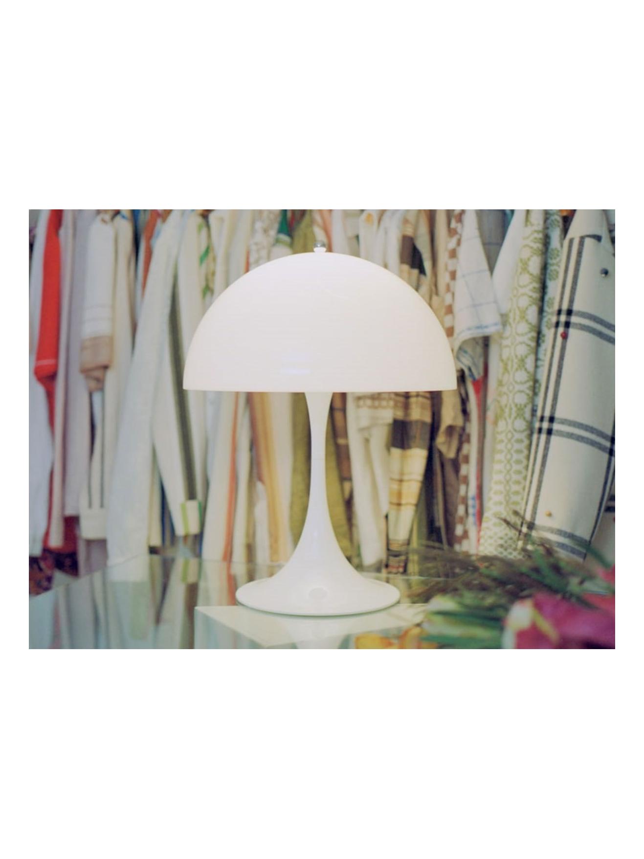 https://objectstorage.ap-seoul-1.oraclecloud.com/n/cnk6gaix2gpw/b/loqoqo-conv/o/louis-poulsen/panthella-table-lamp/panthellatablelamplouispoulsen2.jpg