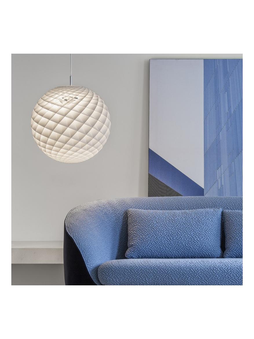 https://objectstorage.ap-seoul-1.oraclecloud.com/n/cnk6gaix2gpw/b/loqoqo-conv/o/louis-poulsen/patera-led-suspension-lamp/102609.jpg