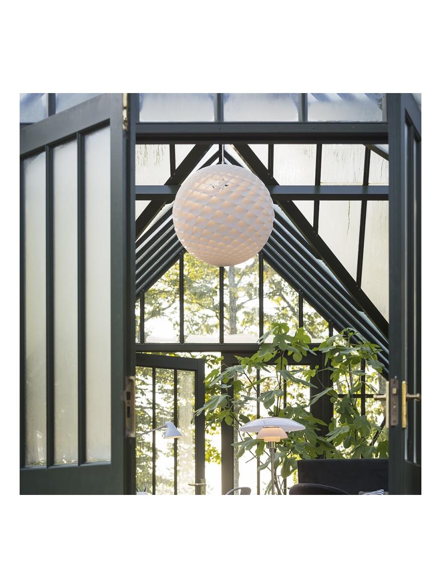 https://objectstorage.ap-seoul-1.oraclecloud.com/n/cnk6gaix2gpw/b/loqoqo-conv/o/louis-poulsen/patera-led-suspension-lamp/102610.jpg