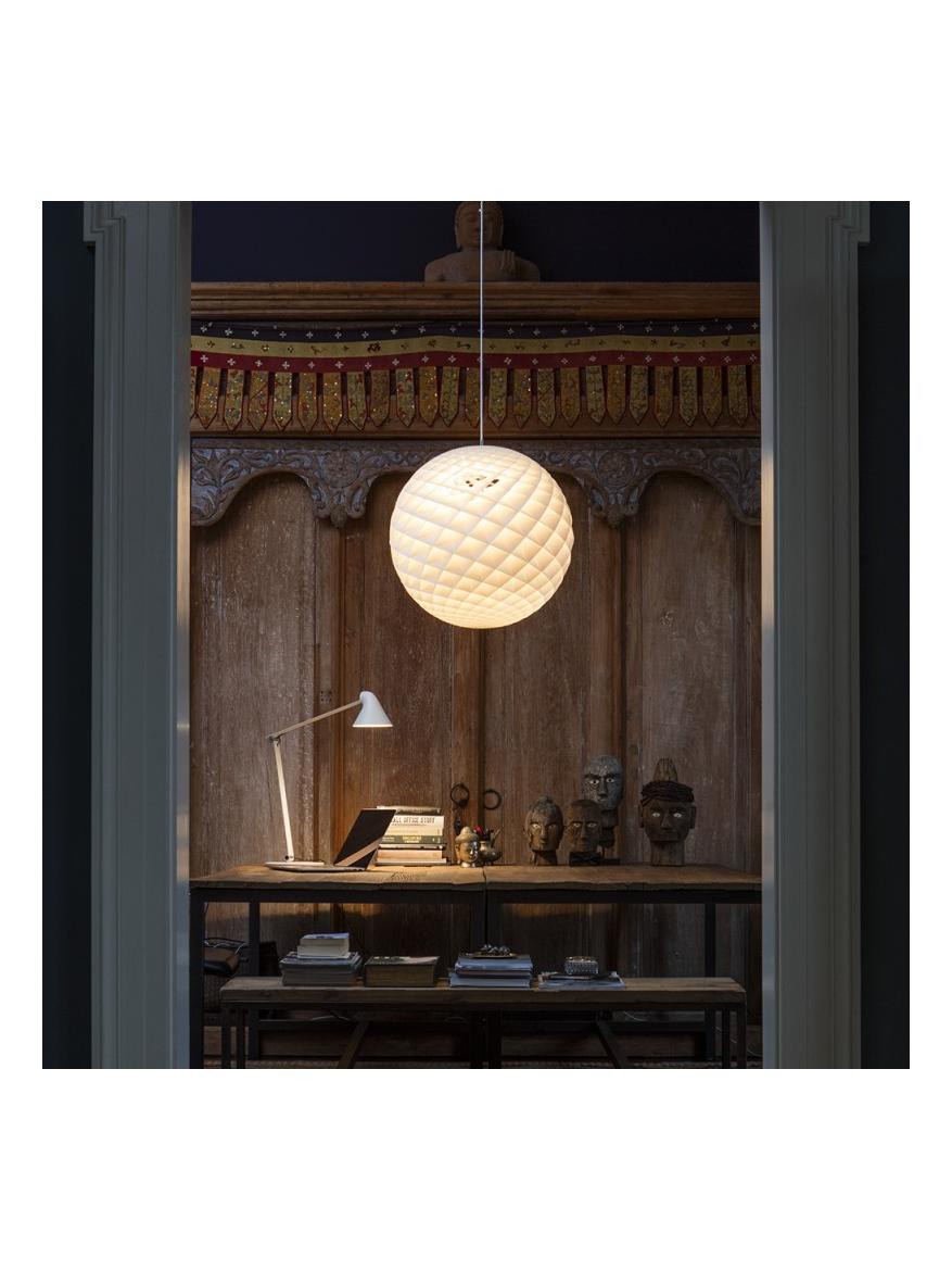 https://objectstorage.ap-seoul-1.oraclecloud.com/n/cnk6gaix2gpw/b/loqoqo-conv/o/louis-poulsen/patera-led-suspension-lamp/102611.jpg