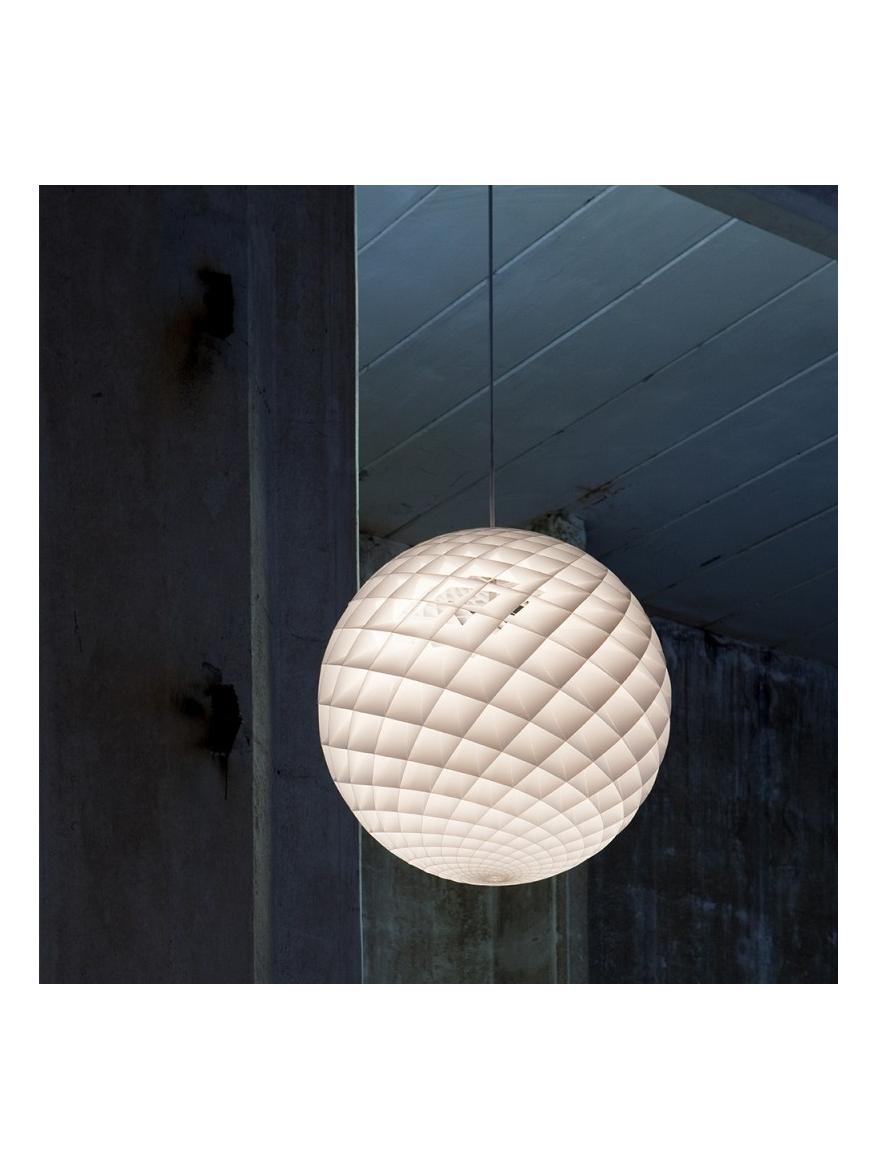 https://objectstorage.ap-seoul-1.oraclecloud.com/n/cnk6gaix2gpw/b/loqoqo-conv/o/louis-poulsen/patera-led-suspension-lamp/102612.jpg