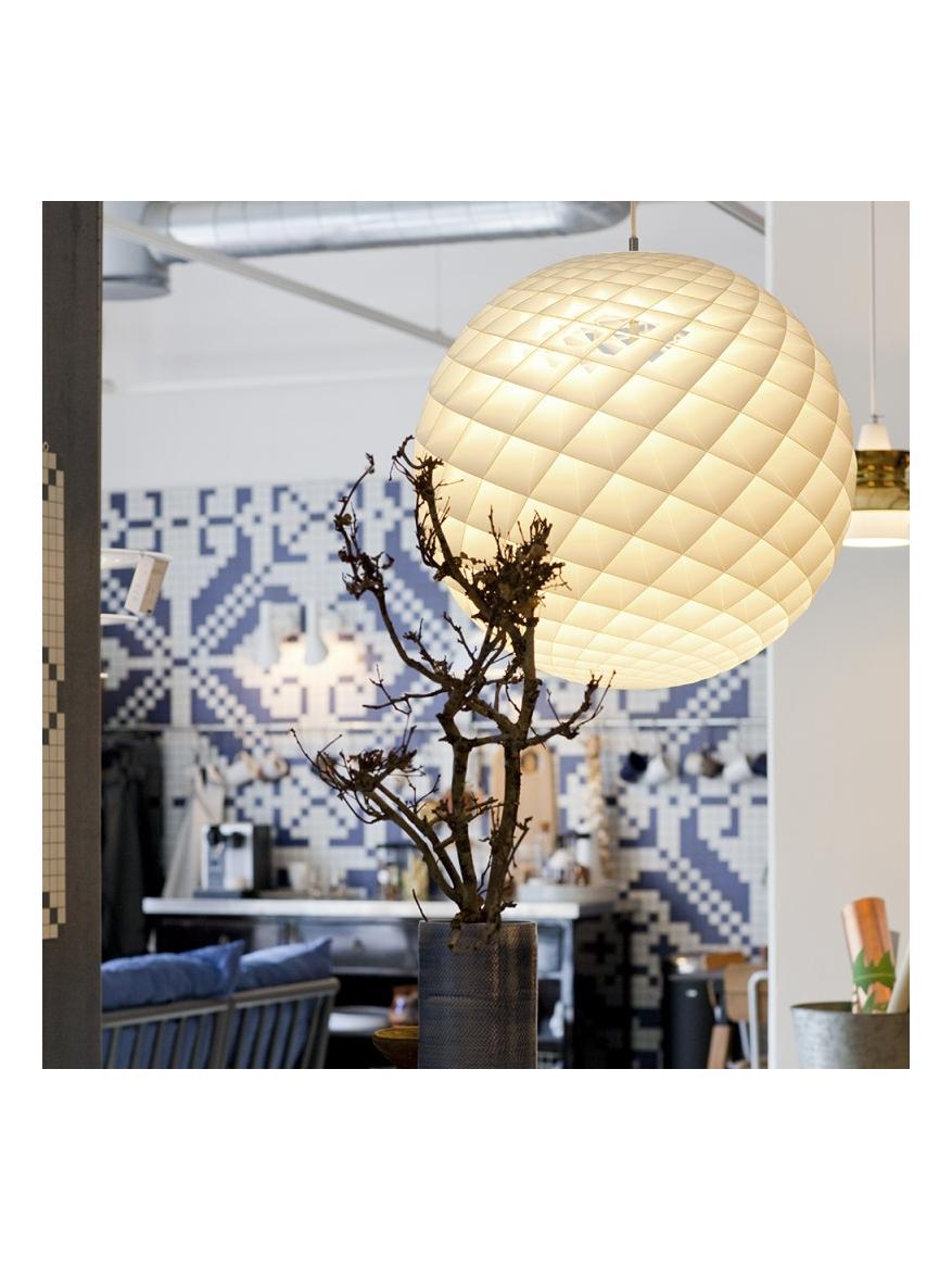 https://objectstorage.ap-seoul-1.oraclecloud.com/n/cnk6gaix2gpw/b/loqoqo-conv/o/louis-poulsen/patera-led-suspension-lamp/102613.jpg