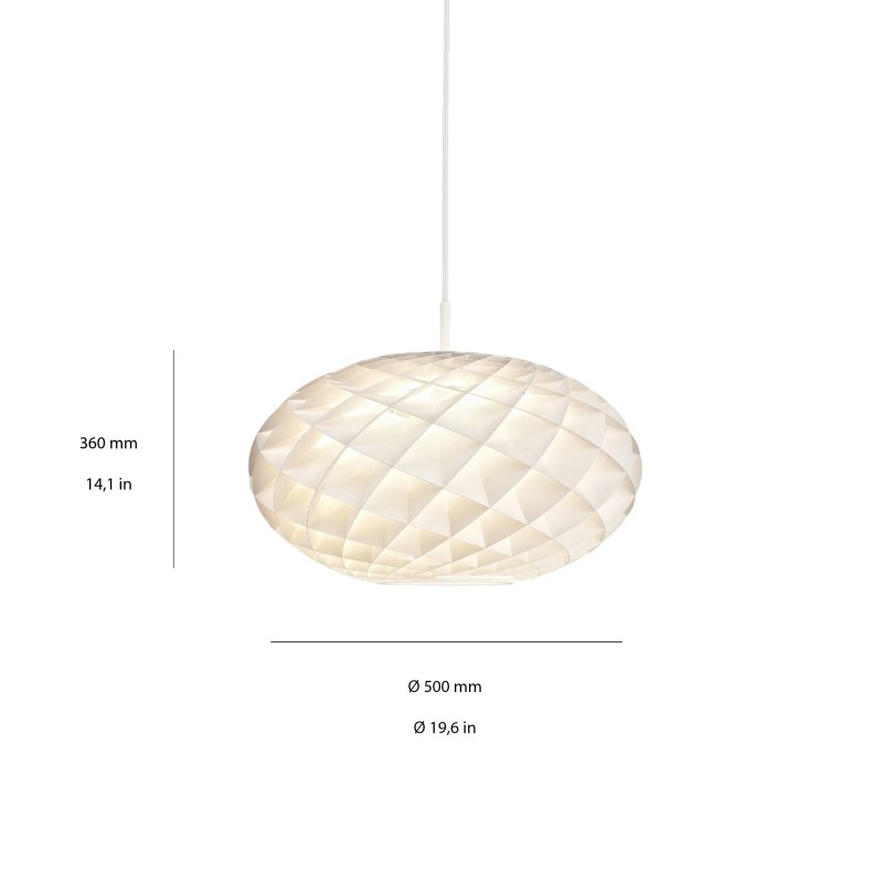 https://objectstorage.ap-seoul-1.oraclecloud.com/n/cnk6gaix2gpw/b/loqoqo-conv/o/louis-poulsen/patera-oval-suspension-lamp/99765.jpg