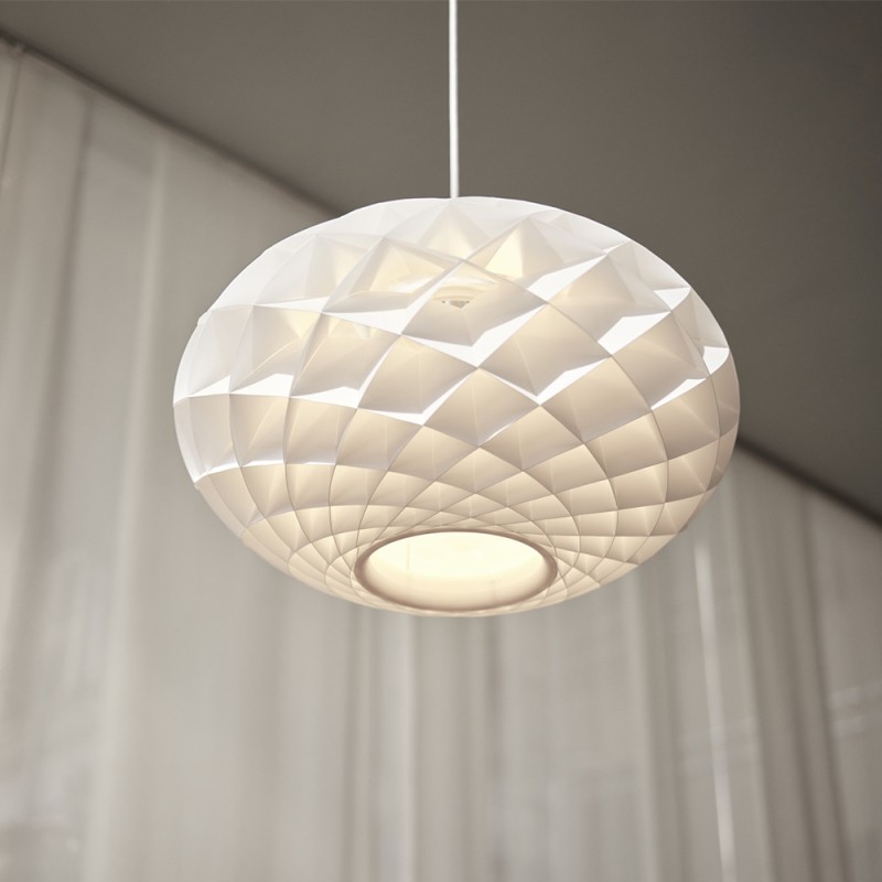 https://objectstorage.ap-seoul-1.oraclecloud.com/n/cnk6gaix2gpw/b/loqoqo-conv/o/louis-poulsen/patera-oval-suspension-lamp/99768.jpg