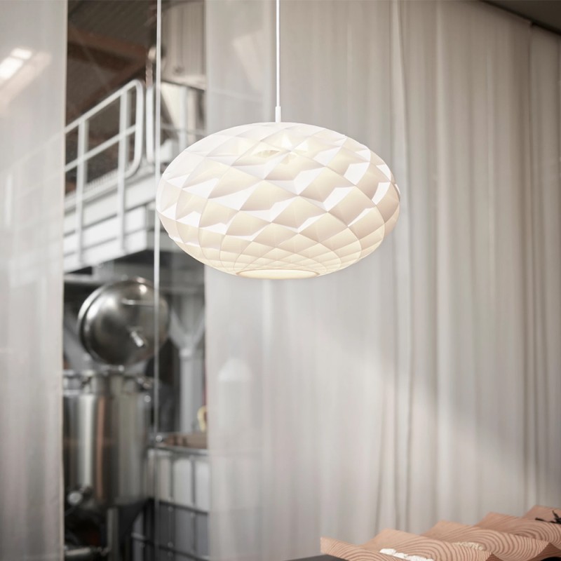 https://objectstorage.ap-seoul-1.oraclecloud.com/n/cnk6gaix2gpw/b/loqoqo-conv/o/louis-poulsen/patera-oval-suspension-lamp/99770.jpg