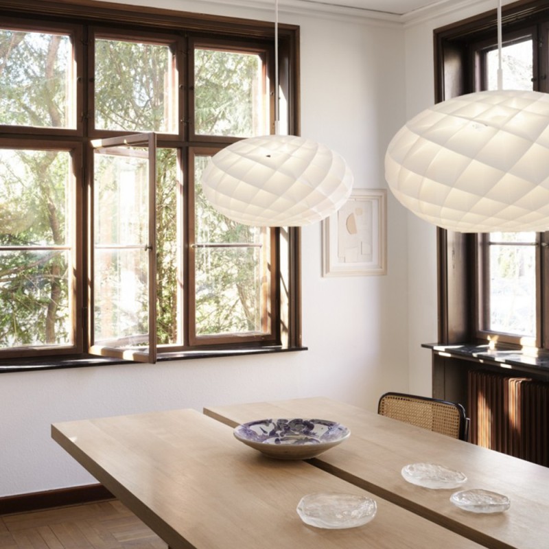 https://objectstorage.ap-seoul-1.oraclecloud.com/n/cnk6gaix2gpw/b/loqoqo-conv/o/louis-poulsen/patera-oval-suspension-lamp/99772.jpg