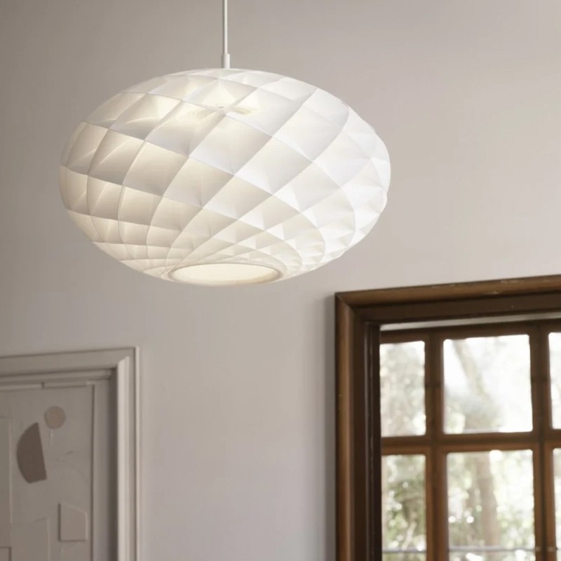 https://objectstorage.ap-seoul-1.oraclecloud.com/n/cnk6gaix2gpw/b/loqoqo-conv/o/louis-poulsen/patera-oval-suspension-lamp/99773.jpg