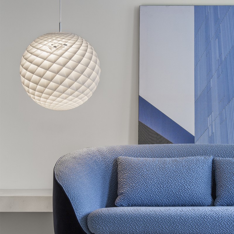 https://objectstorage.ap-seoul-1.oraclecloud.com/n/cnk6gaix2gpw/b/loqoqo-conv/o/louis-poulsen/patera-suspension-lamp-e-27/102576.jpg