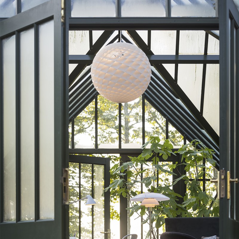 https://objectstorage.ap-seoul-1.oraclecloud.com/n/cnk6gaix2gpw/b/loqoqo-conv/o/louis-poulsen/patera-suspension-lamp-e-27/102577.jpg