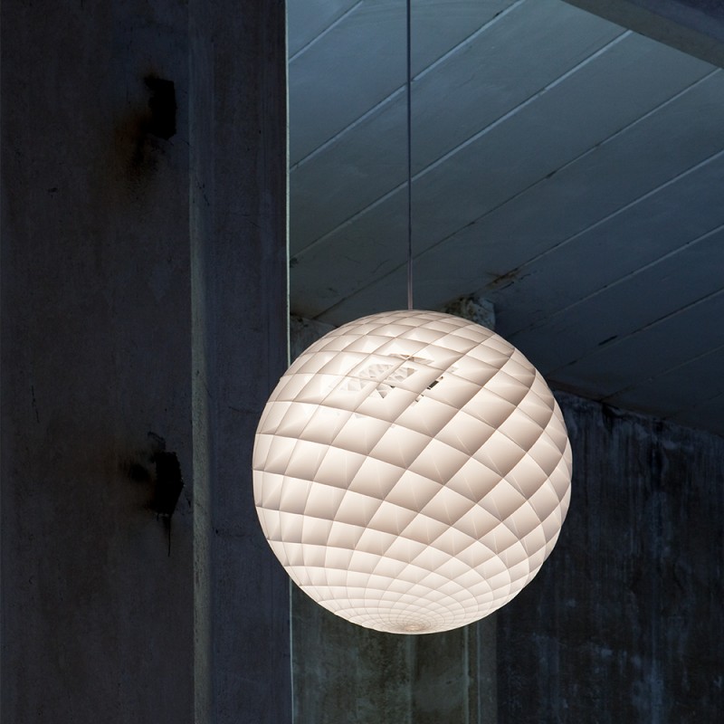 https://objectstorage.ap-seoul-1.oraclecloud.com/n/cnk6gaix2gpw/b/loqoqo-conv/o/louis-poulsen/patera-suspension-lamp-e-27/102579.jpg