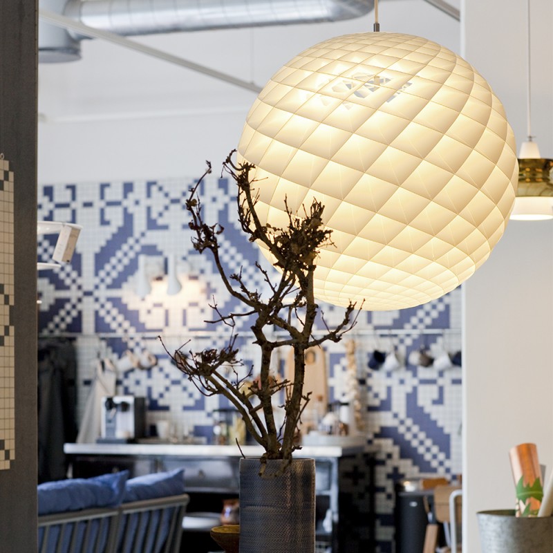 https://objectstorage.ap-seoul-1.oraclecloud.com/n/cnk6gaix2gpw/b/loqoqo-conv/o/louis-poulsen/patera-suspension-lamp-e-27/102580.jpg