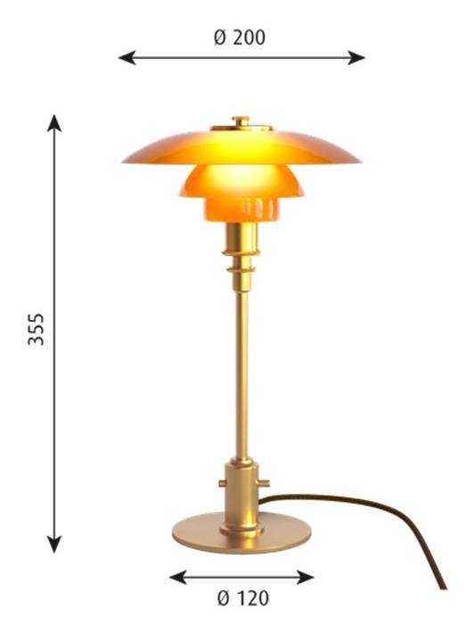 https://objectstorage.ap-seoul-1.oraclecloud.com/n/cnk6gaix2gpw/b/loqoqo-conv/o/louis-poulsen/ph-2-1-limited-edition-table-lamp-in-amber-coloured-glass-2020/25978.jpg