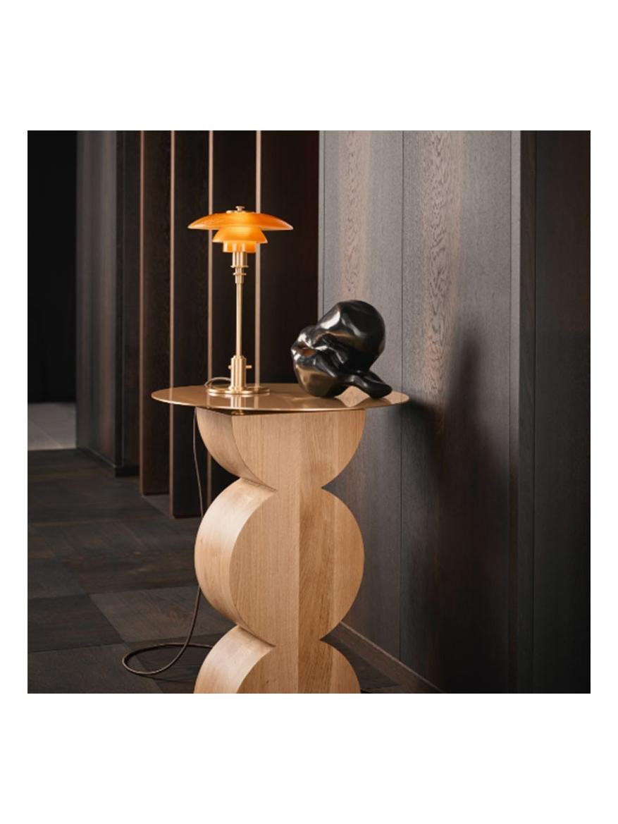 https://objectstorage.ap-seoul-1.oraclecloud.com/n/cnk6gaix2gpw/b/loqoqo-conv/o/louis-poulsen/ph-2-1-limited-edition-table-lamp-in-amber-coloured-glass-2020/25979.jpg
