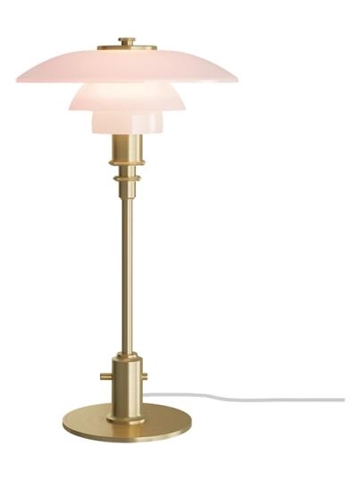 PH 2/1 Pale Rose Special Edition