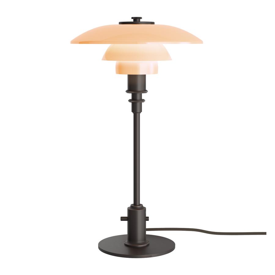 https://objectstorage.ap-seoul-1.oraclecloud.com/n/cnk6gaix2gpw/b/loqoqo-conv/o/louis-poulsen/ph-2-1-table-lamp-limited-edition/a5bd16c3-4d3a-4298-b66d-8104f3982357.jpg