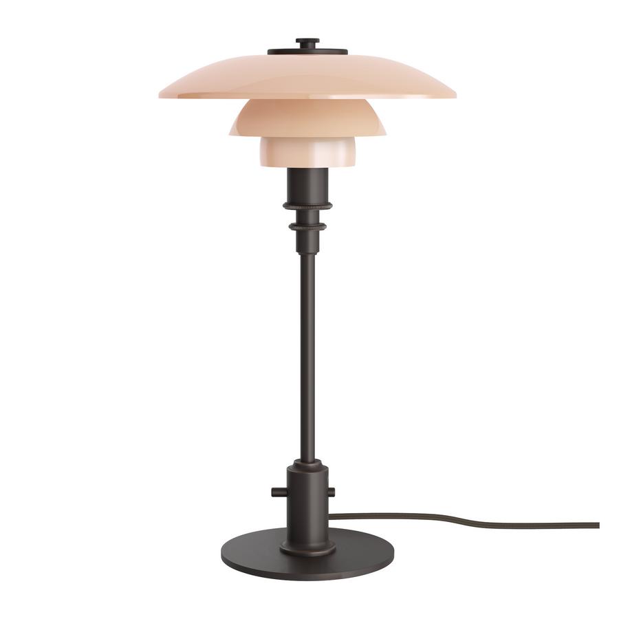 https://objectstorage.ap-seoul-1.oraclecloud.com/n/cnk6gaix2gpw/b/loqoqo-conv/o/louis-poulsen/ph-2-1-table-lamp-limited-edition/ab72d794-253f-4a17-adb1-d5f5694de01a.jpg