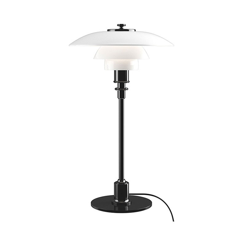 https://objectstorage.ap-seoul-1.oraclecloud.com/n/cnk6gaix2gpw/b/loqoqo-conv/o/louis-poulsen/ph-2-1-table-lamp-white-glass/25957.jpg