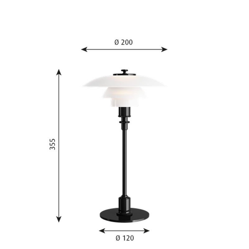 https://objectstorage.ap-seoul-1.oraclecloud.com/n/cnk6gaix2gpw/b/loqoqo-conv/o/louis-poulsen/ph-2-1-table-lamp-white-glass/25959.jpg