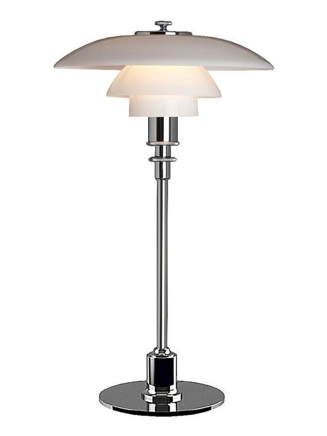 https://objectstorage.ap-seoul-1.oraclecloud.com/n/cnk6gaix2gpw/b/loqoqo-conv/o/louis-poulsen/ph-2-1-table-lamp/4567119f-f0e0-4509-b691-24e6b4fa3b73.jpg
