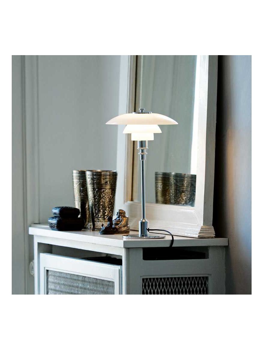https://objectstorage.ap-seoul-1.oraclecloud.com/n/cnk6gaix2gpw/b/loqoqo-conv/o/louis-poulsen/ph-2-1-table-lamp/5cccd31b-6eda-44b4-a067-93f57e7d4a3b.jpg