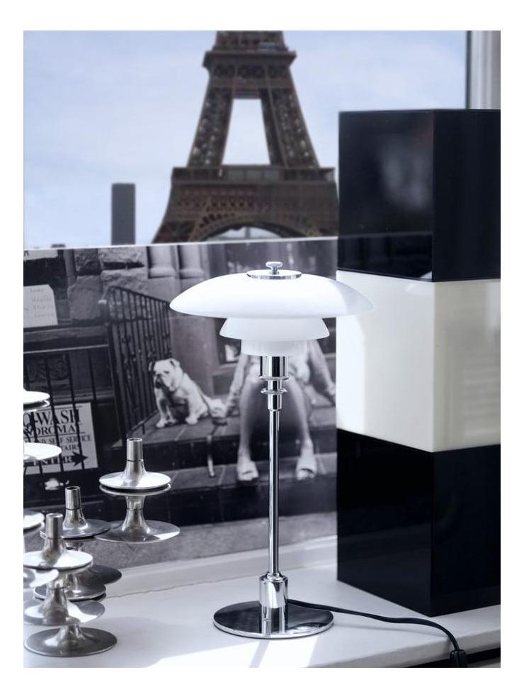 https://objectstorage.ap-seoul-1.oraclecloud.com/n/cnk6gaix2gpw/b/loqoqo-conv/o/louis-poulsen/ph-2-1-table-lamp/c30c4721-c07c-4bf1-ae9f-892b7877e258.jpg