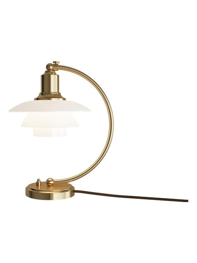 PH 2/2 Luna Limited Edition 2023