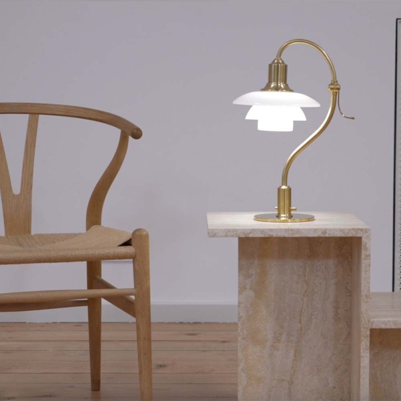 https://objectstorage.ap-seoul-1.oraclecloud.com/n/cnk6gaix2gpw/b/loqoqo-conv/o/louis-poulsen/ph-2-2-question-mark-limited-edition-table-lamp-2021/43189.jpg
