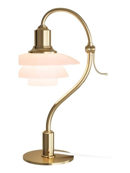 PH 2/2 Question Mark Pale Rose Special Edition